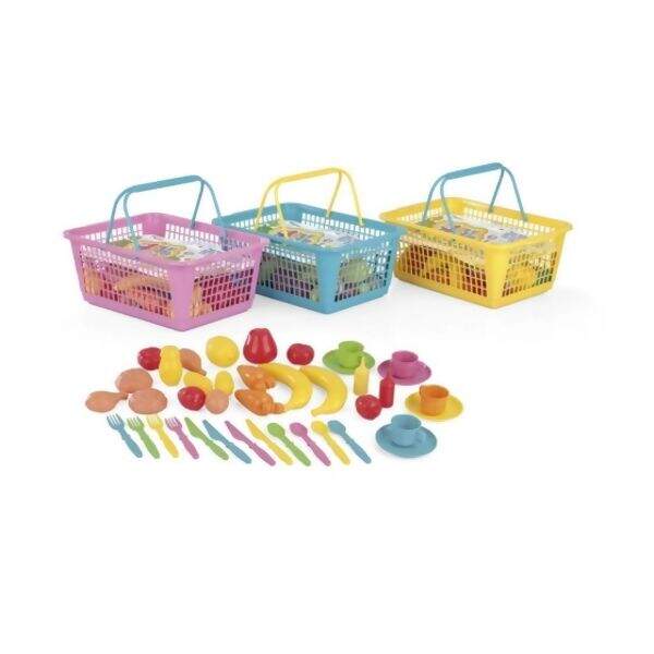 2024-10-02-103000036