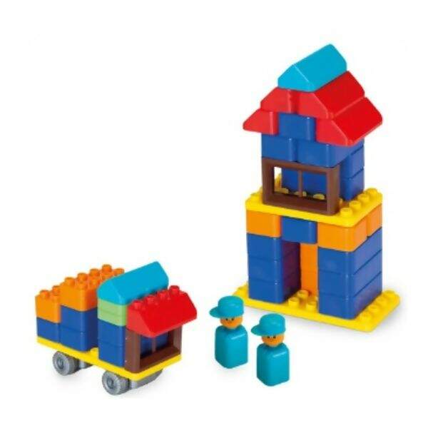 2024-10-02-104807650