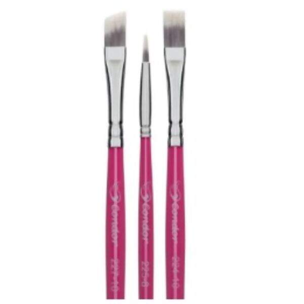 2024-10-02-122451863