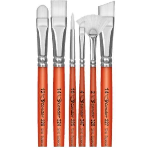 2024-10-03-130323198