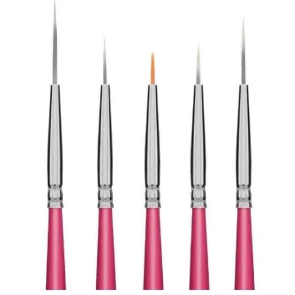 2024-10-03-140326759