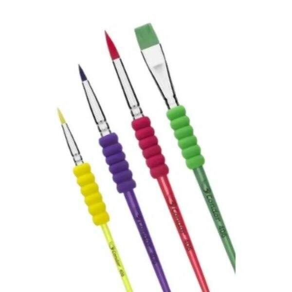 2024-10-03-150335913