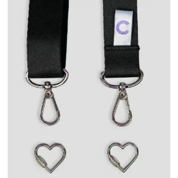 2024-10-16-113958665