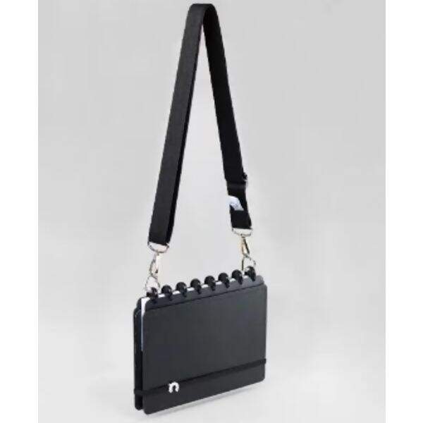 2024-10-16-113959712