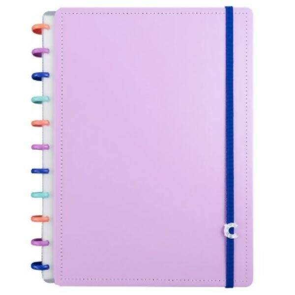 2024-10-16-162205081