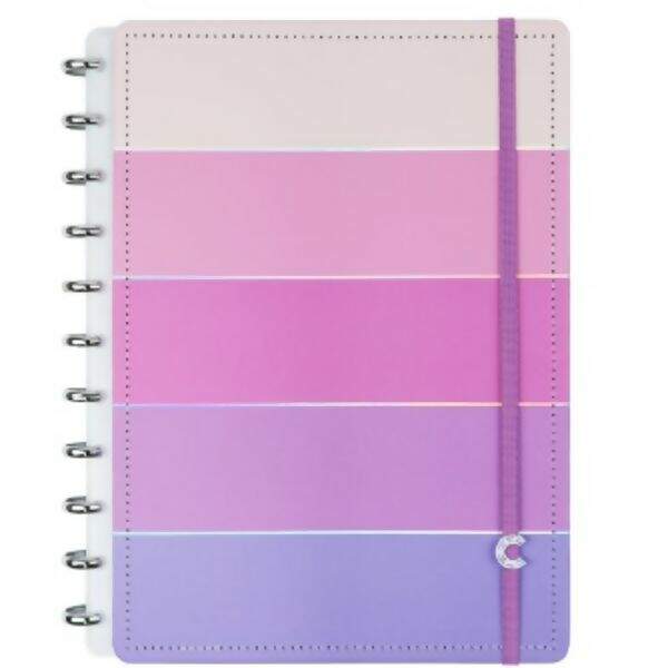 2024-10-16-162206336