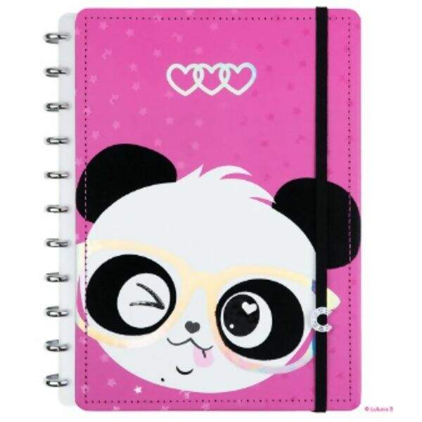 2024-10-16-162310581