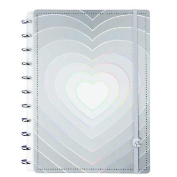 2024-10-16-162311900