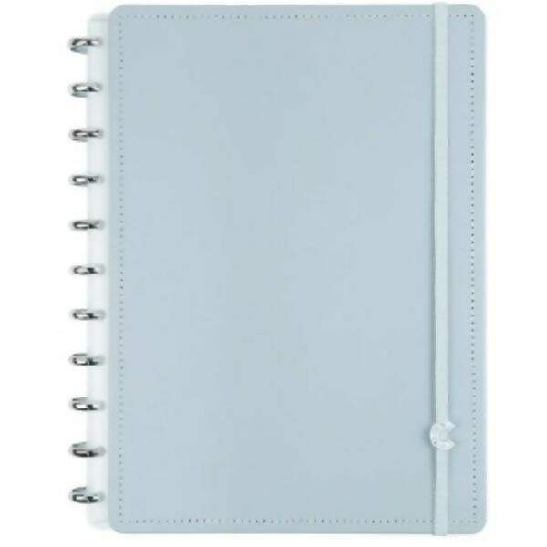 2024-10-18-142950645