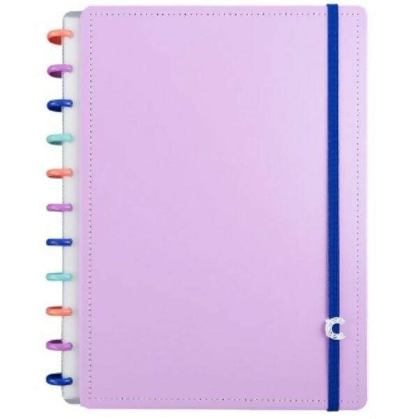 2024-10-18-143204824