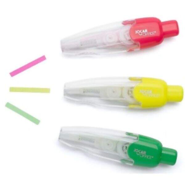 2024-10-22-184821969