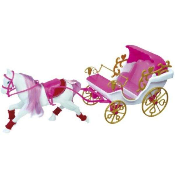 2024-10-23-173331485