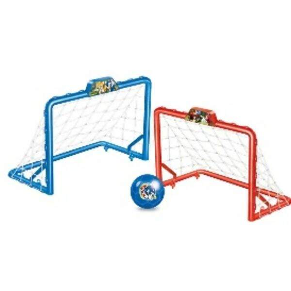 2024-10-23-175248120