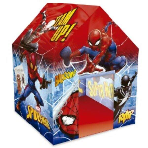 2024-10-23-184906068