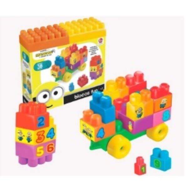 2024-10-24-094347025