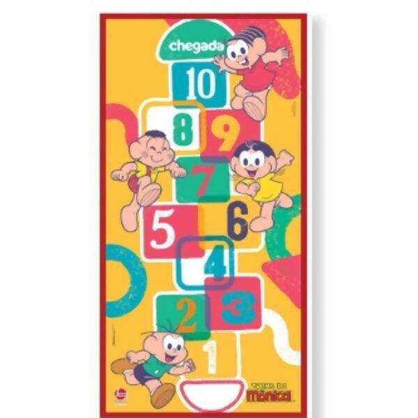 2024-10-24-112521172