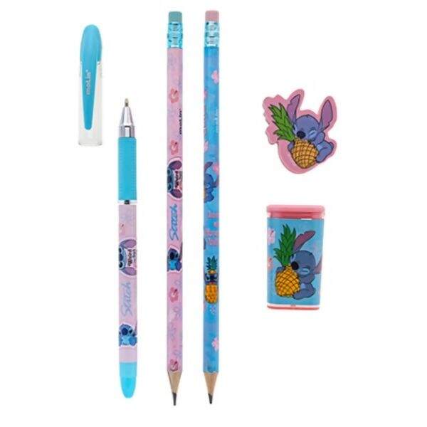 2024-10-25-144930730