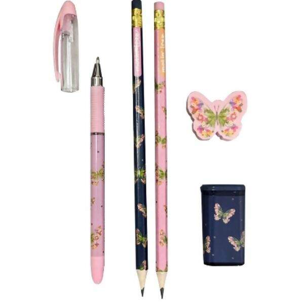 2024-10-25-152340533