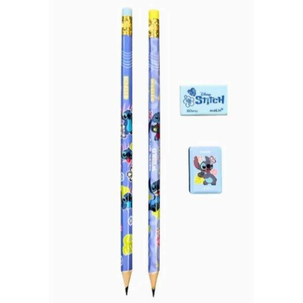 2024-10-25-154219179