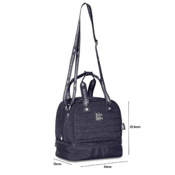 2024-10-31-171413509