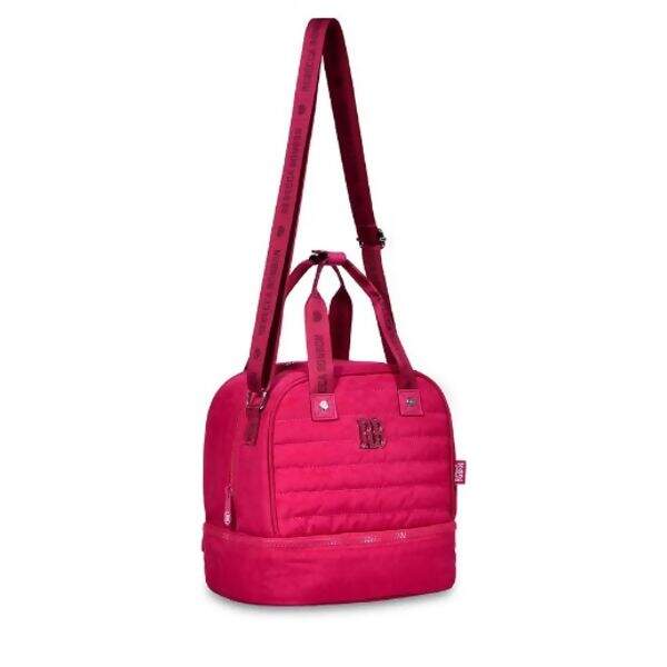 2024-10-31-171414454