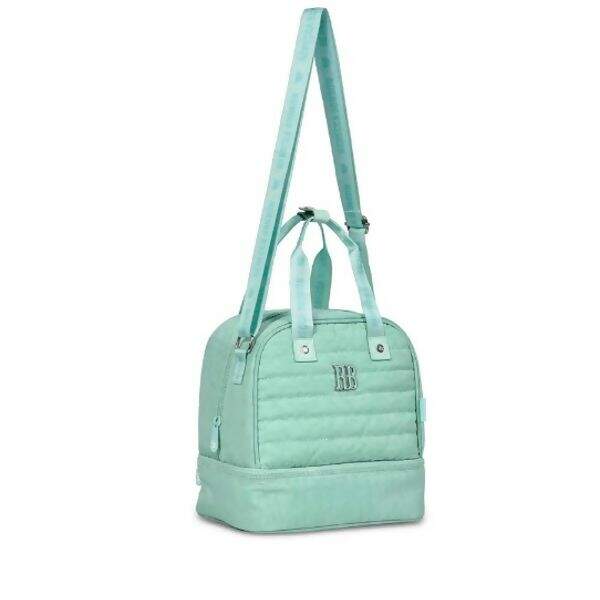 2024-10-31-171416315