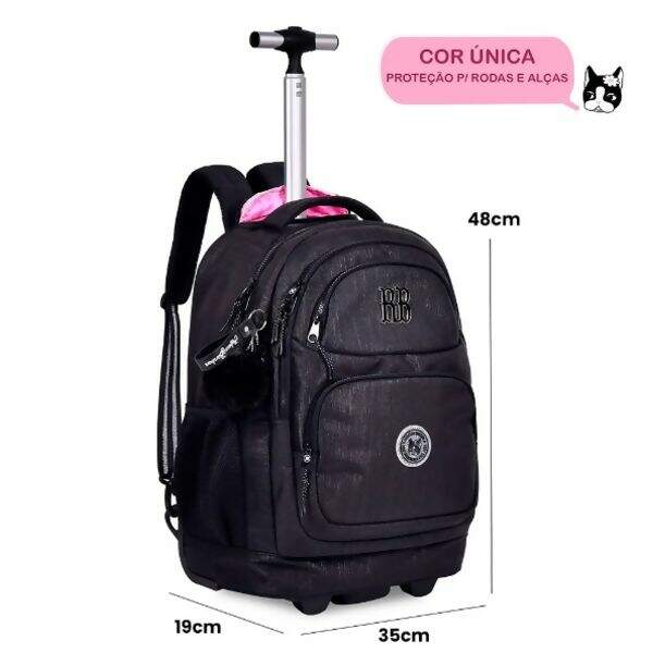 2024-10-31-173341582