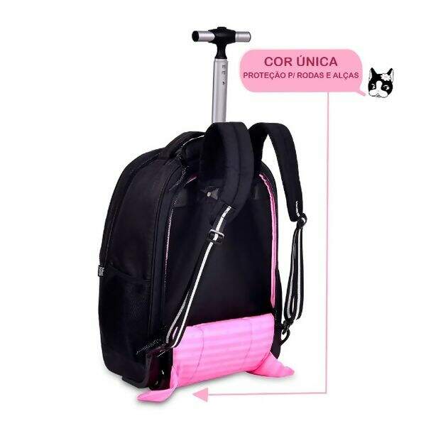 2024-10-31-173342459