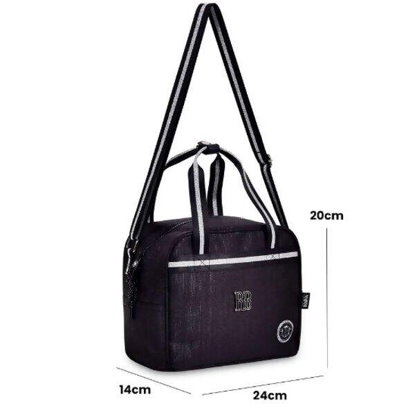 2024-10-31-173343286