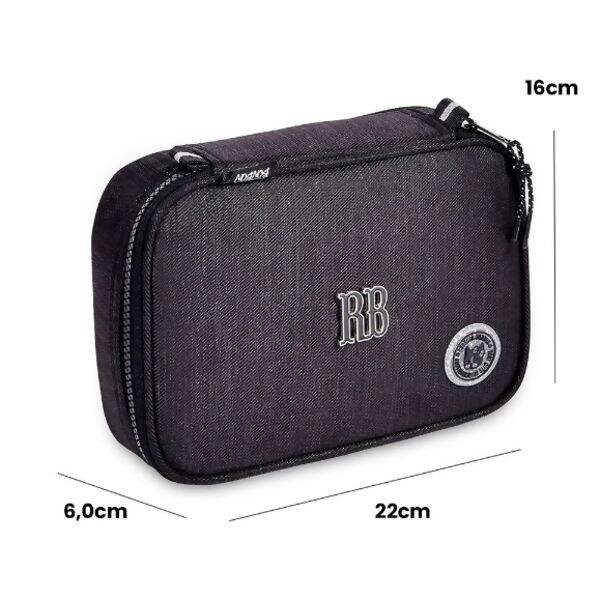 2024-10-31-173344017