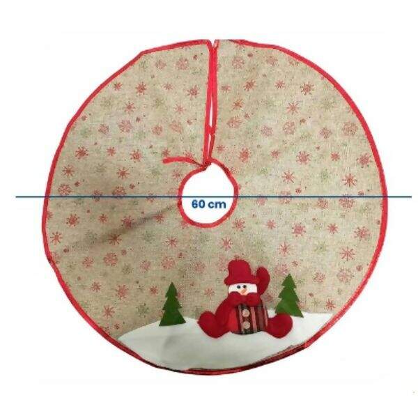 2024-11-01-104537402