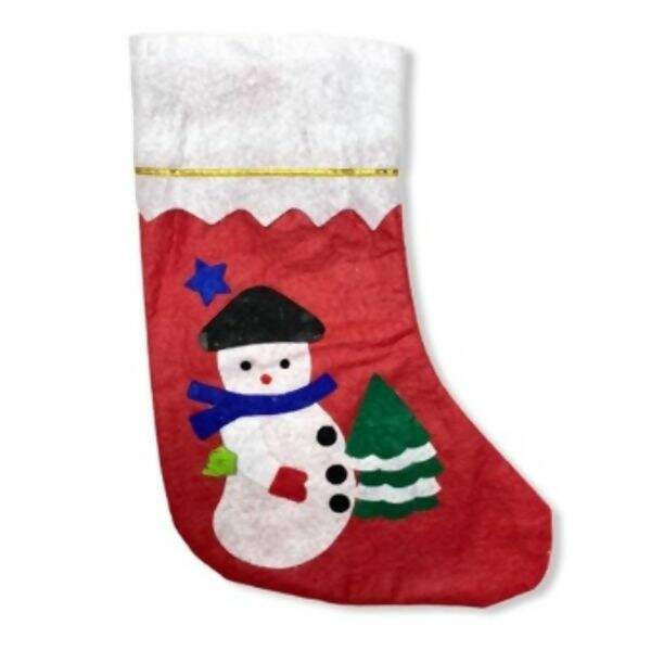 2024-11-01-133350453