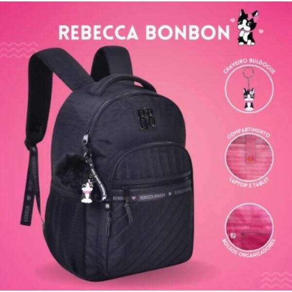 2024-11-13-120914181