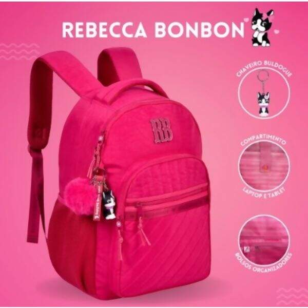 2024-11-13-120915835