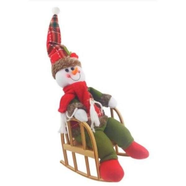 2024-11-13-123124337