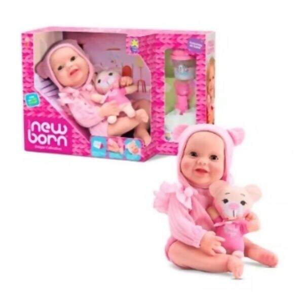 2024-12-05-142710483