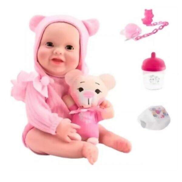 2024-12-05-142711460