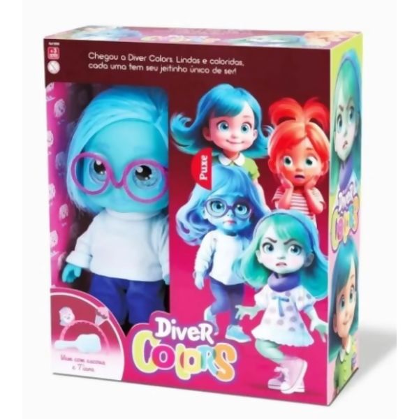 2024-12-05-172807046