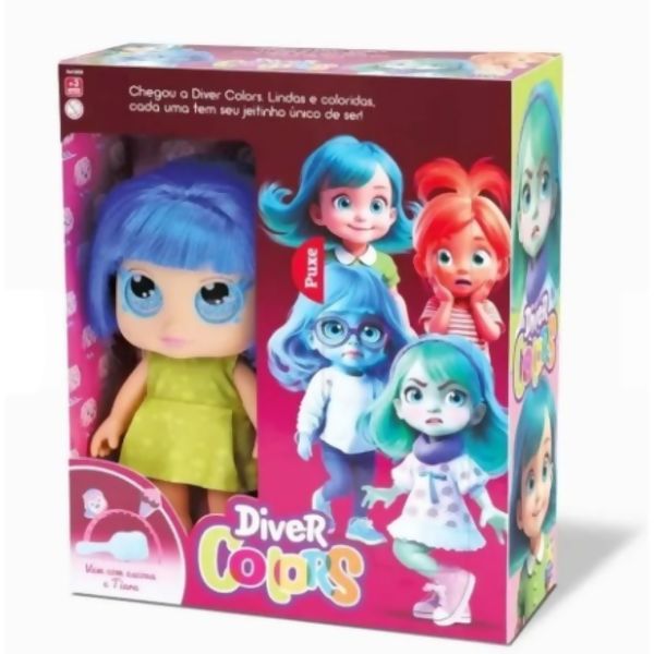 2024-12-05-172915264