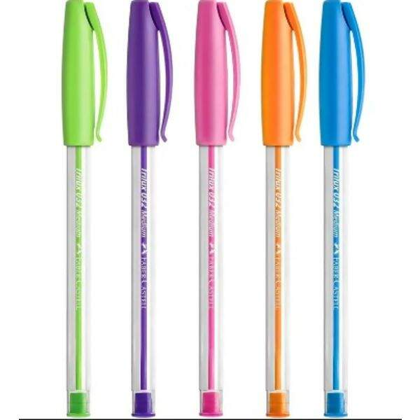 2024-12-07-124236142