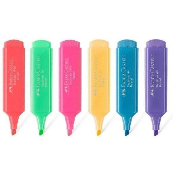 2024-12-09-124222625