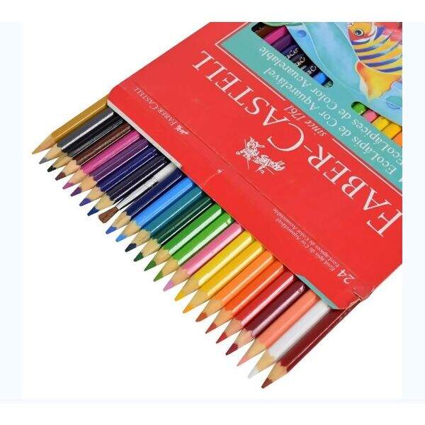 2024-12-09-131824750