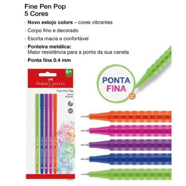 2024-12-09-134115275