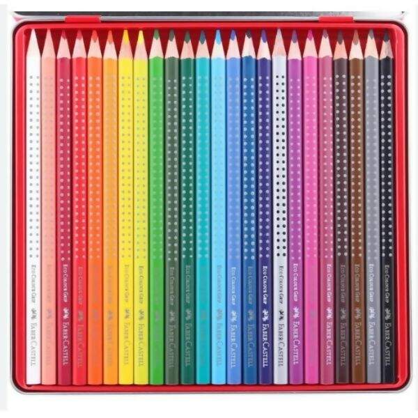 2024-12-09-152732621