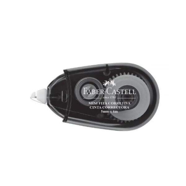 2024-12-09-153810179