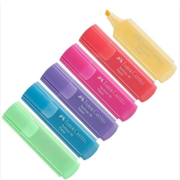 2024-12-09-160127466