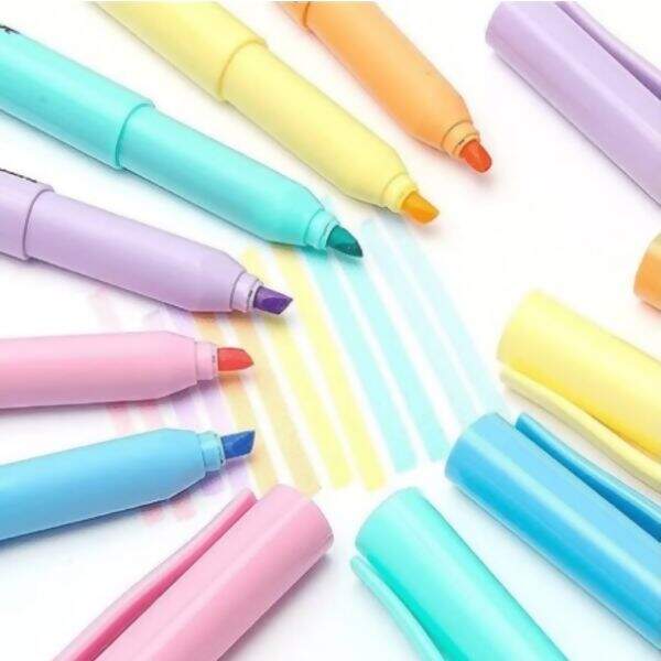 2024-12-09-161508333