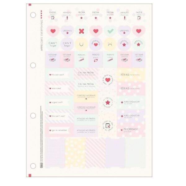 2024-12-12-111042439