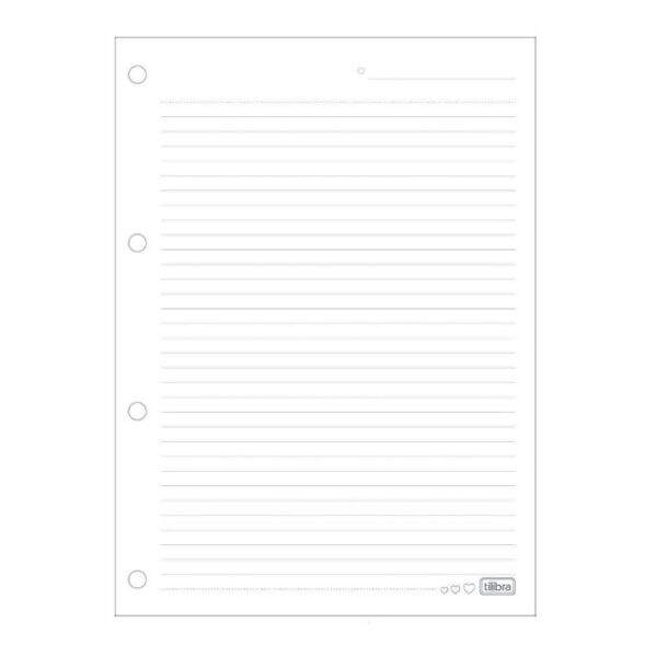 2024-12-12-111043493