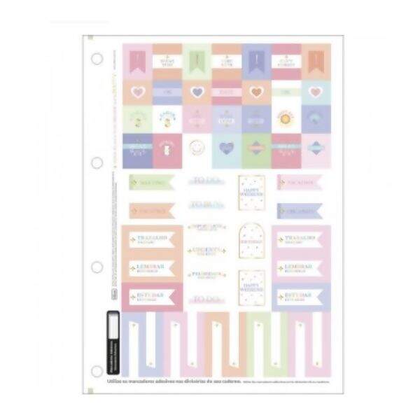 2024-12-12-114036679